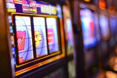 Dice Game betting interface Dice Game betting screen