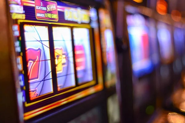 Live Game Shows Game