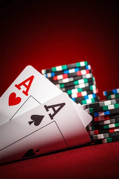 Number Pattern prediction screen